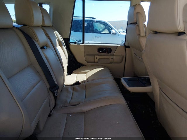 Aukcja sprzedaży 2004 Land Rover Discovery S, vin: SALTL19414A837915, numer aukcji: 46039652