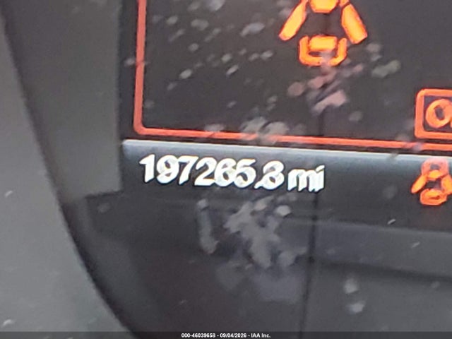 Продаж на аукціоні авто 2014 Ford Fusion Titanium, vin: 3FA6P0K99ER304913, номер лоту: 46039658
