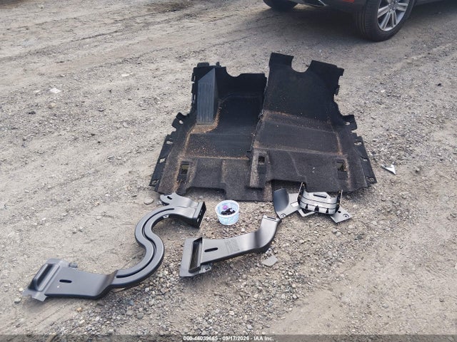 Продаж на аукціоні авто 2018 Tesla Model 3 Long Range/performance, vin: 5YJ3E1EB2JF100506, номер лоту: 46039665