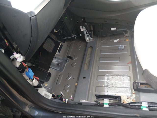 Продаж на аукціоні авто 2018 Tesla Model 3 Long Range/performance, vin: 5YJ3E1EB2JF100506, номер лоту: 46039665