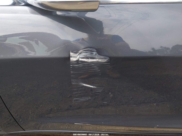 Продаж на аукціоні авто 2018 Tesla Model 3 Long Range/performance, vin: 5YJ3E1EB2JF100506, номер лоту: 46039665