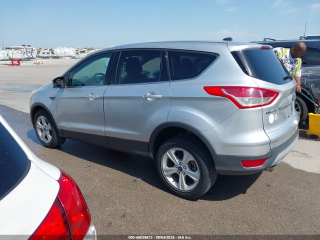 Ford ESCAPE SE 2014 1FMCU9G94EUD38734 Image 14