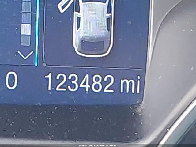 Ford ESCAPE SE 2014 1FMCU9G94EUD38734 Image 15
