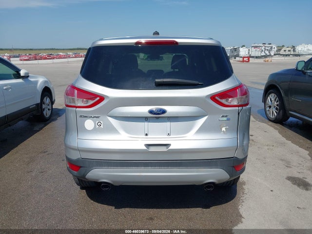 Ford ESCAPE SE 2014 1FMCU9G94EUD38734 Image 16