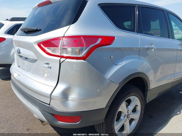 Ford ESCAPE SE 2014 1FMCU9G94EUD38734 Image 6