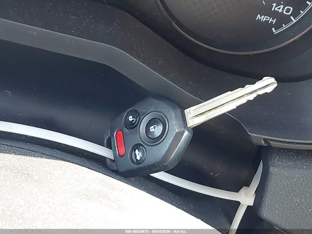 Продаж на аукціоні авто 2020 Subaru Forester, vin: JF2SKADC2LH406821, номер лоту: 46039675