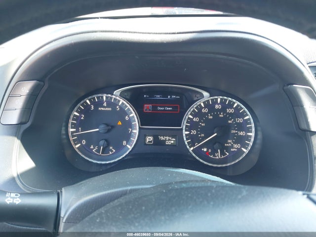 2015 Infiniti Qx60 მანქანა იყიდება აუქციონზე, vin: 5N1AL0MM9FC544878, აუქციონის ნომერი: 46039680
