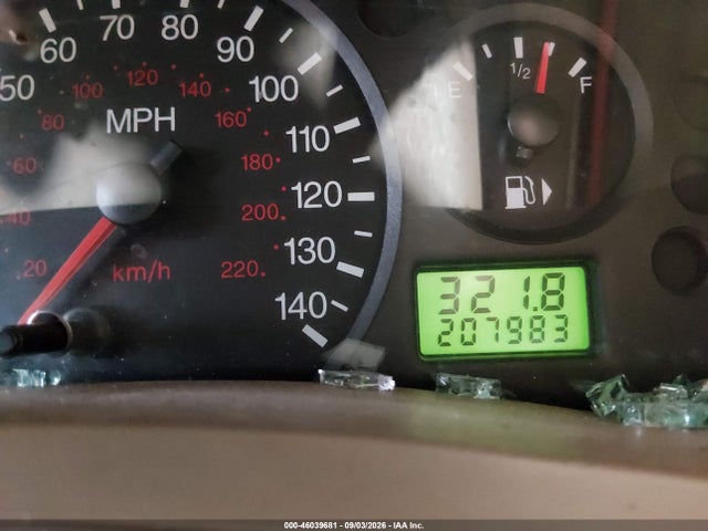 2005 Ford Focus Zx4 მანქანა იყიდება აუქციონზე, vin: 1FAFP34N05W272359, აუქციონის ნომერი: 46039681