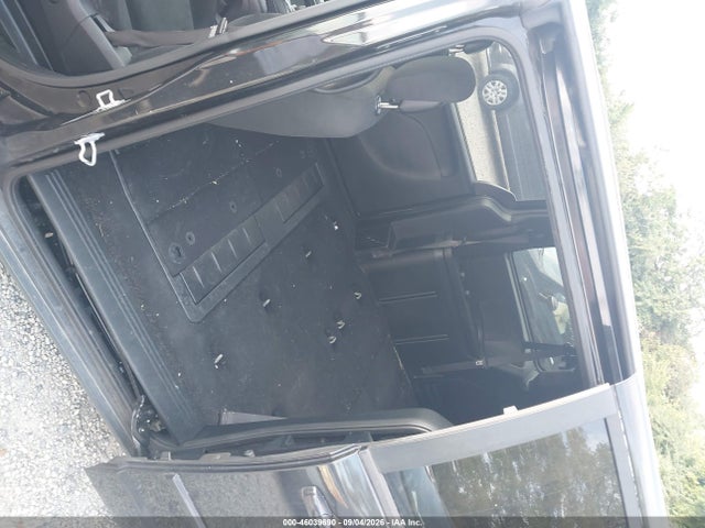 2016 Dodge Grand Caravan Sxt მანქანა იყიდება აუქციონზე, vin: 2C4RDGCG6GR204265, აუქციონის ნომერი: 46039690