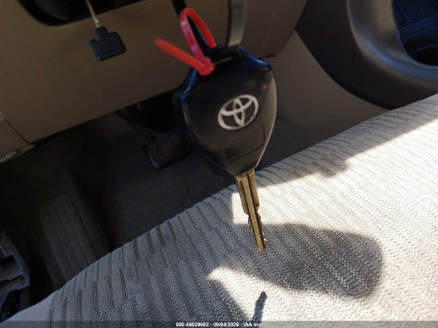Продажа на аукционе авто 2010 Toyota Rav4, vin: JTMZF4DV0A5014875, номер лота: 46039692