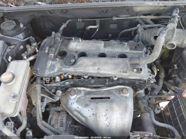 Продажа на аукционе авто 2010 Toyota Rav4, vin: JTMZF4DV0A5014875, номер лота: 46039692