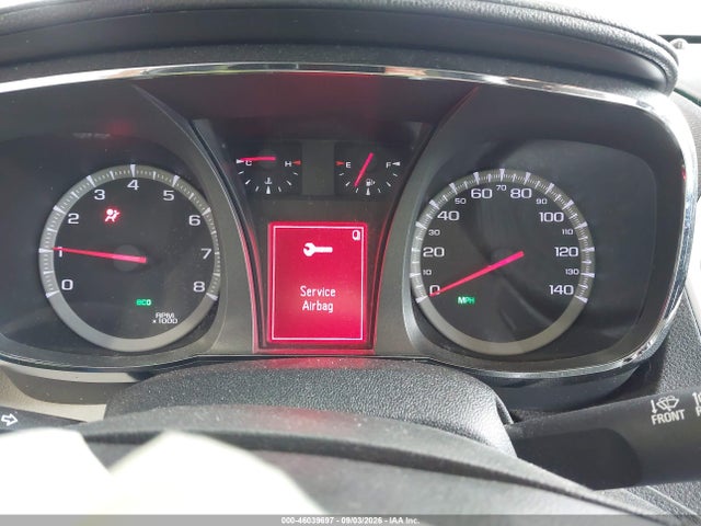 Продажа на аукционе авто 2017 Gmc Terrain Slt, vin: 2GKALPEK1H6252913, номер лота: 46039697