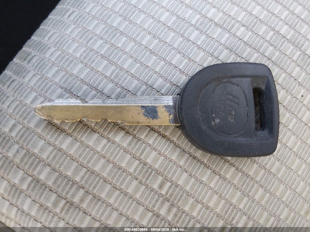 Aukcja sprzedaży 2012 Mazda Mazda6 I Touring, vin: 1YVHZ8DH6C5M19186, numer aukcji: 46039698