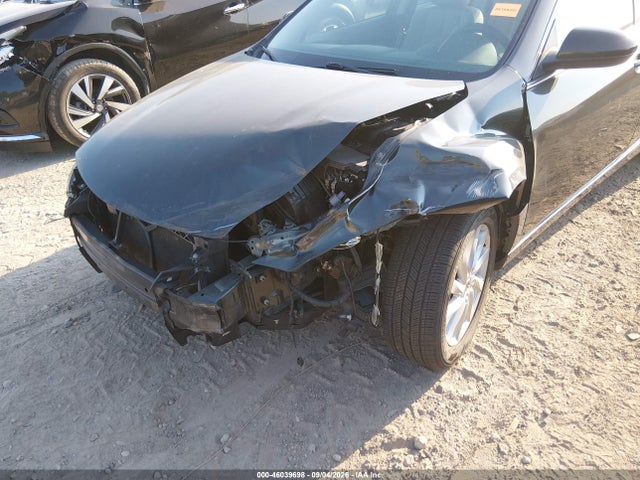 Aukcja sprzedaży 2012 Mazda Mazda6 I Touring, vin: 1YVHZ8DH6C5M19186, numer aukcji: 46039698