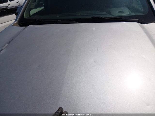 Продажа на аукционе авто 2016 Chevrolet Tahoe Ls, vin: 1GNSKAKC3GR233934, номер лота: 46039707