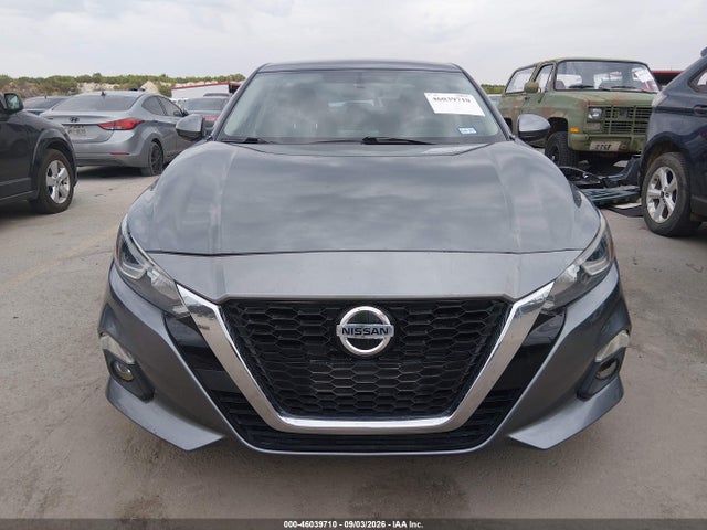 Продаж на аукціоні авто 2020 Nissan Altima S Fwd, vin: 1N4BL4BV8LC174150, номер лоту: 46039710