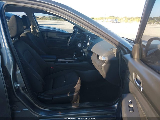Продаж на аукціоні авто 2020 Nissan Altima S Fwd, vin: 1N4BL4BV8LC174150, номер лоту: 46039710