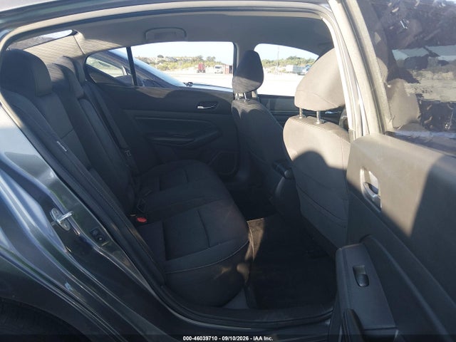 Продаж на аукціоні авто 2020 Nissan Altima S Fwd, vin: 1N4BL4BV8LC174150, номер лоту: 46039710