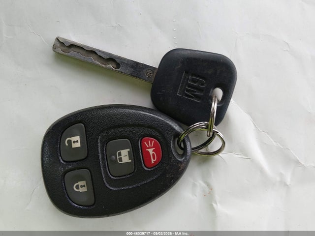 Aukcja sprzedaży 2016 Chevrolet Express 2500 Lt, vin: 1GAWGFFG9G1325904, numer aukcji: 46039717