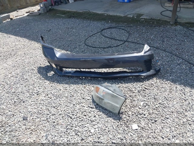 1C6RR7GT7GS411181 RAM 1500 Big Horn