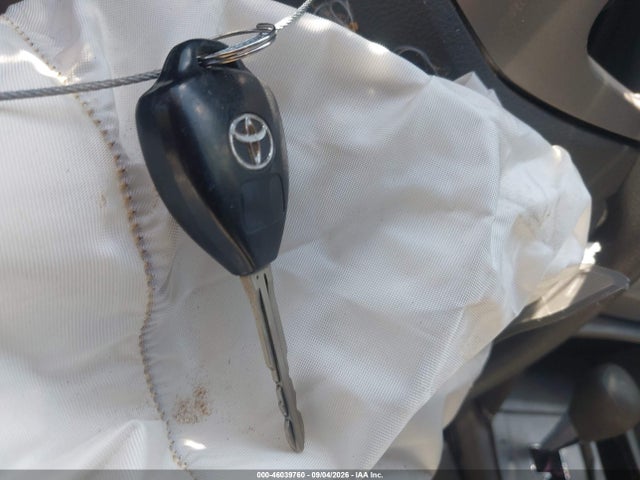 46039760 :رقم المزاد ، 4T1BE46K19U828280 vin ، 2009 Toyota Camry Le مزاد بيع
