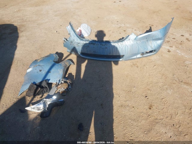 46039760 :رقم المزاد ، 4T1BE46K19U828280 vin ، 2009 Toyota Camry Le مزاد بيع