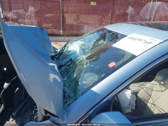 46039760 :رقم المزاد ، 4T1BE46K19U828280 vin ، 2009 Toyota Camry Le مزاد بيع
