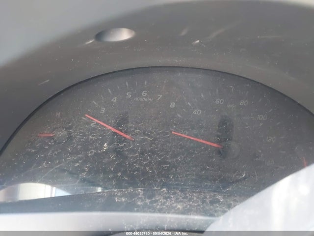 46039760 :رقم المزاد ، 4T1BE46K19U828280 vin ، 2009 Toyota Camry Le مزاد بيع