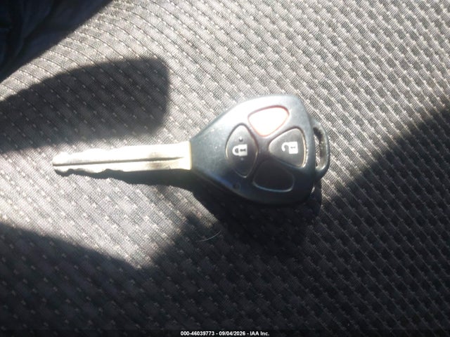 Продажа на аукционе авто 2010 Toyota Scion Xb, vin: JTLZE4FE2A1100636, номер лота: 46039773