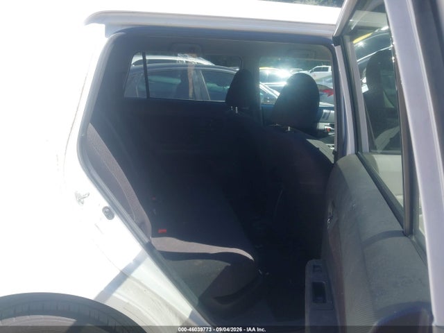 Продажа на аукционе авто 2010 Toyota Scion Xb, vin: JTLZE4FE2A1100636, номер лота: 46039773