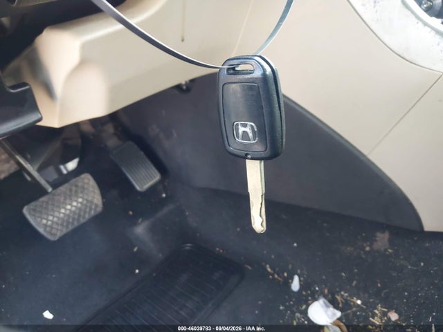 Продаж на аукціоні авто 2017 Honda Accord Lx, vin: 1HGCR2F35HA142710, номер лоту: 46039783