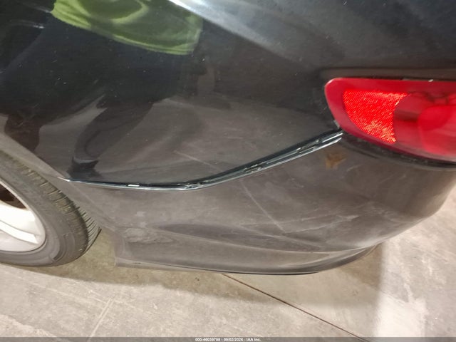 Продаж на аукціоні авто 2018 Ford Fusion Hybrid S, vin: 3FA6P0UU2JR271541, номер лоту: 46039788