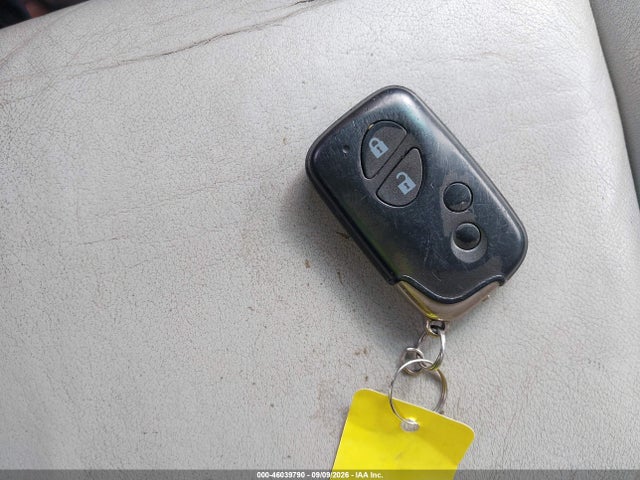2004 Lexus Rx 330 მანქანა იყიდება აუქციონზე, vin: JTJHA31U440039759, აუქციონის ნომერი: 46039790