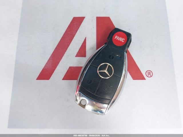 Aukcja sprzedaży 2009 Mercedes-benz Slk 350, vin: WDBWK58F99F191503, numer aukcji: 46039796