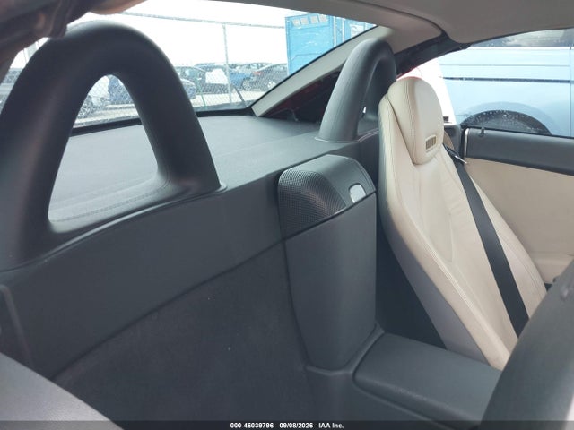 Aukcja sprzedaży 2009 Mercedes-benz Slk 350, vin: WDBWK58F99F191503, numer aukcji: 46039796