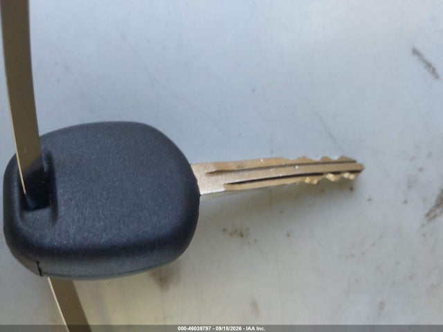 Aukcja sprzedaży 2007 Toyota Sienna Ce, vin: 5TDZK23C87S028865, numer aukcji: 46039797