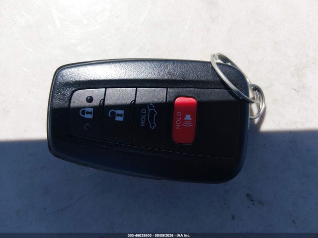 Aukcja sprzedaży 2021 Toyota Rav4 Hybrid Xle Premium, vin: 4T3B6RFV1MU009788, numer aukcji: 46039800