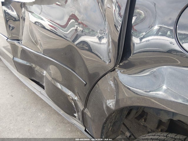 Продаж на аукціоні авто 2017 Dodge Grand Caravan Sxt, vin: 2C4RDGCG3HR807126, номер лоту: 46039809