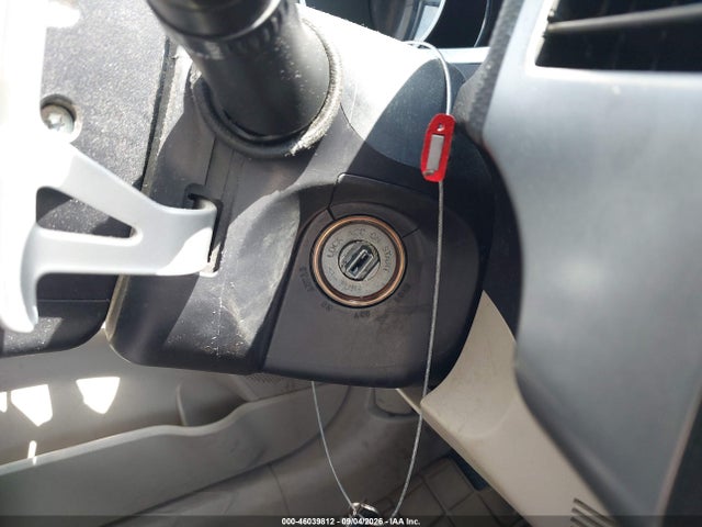 2009 Mitsubishi Outlander Se მანქანა იყიდება აუქციონზე, vin: JA4MT31W09Z003299, აუქციონის ნომერი: 46039812