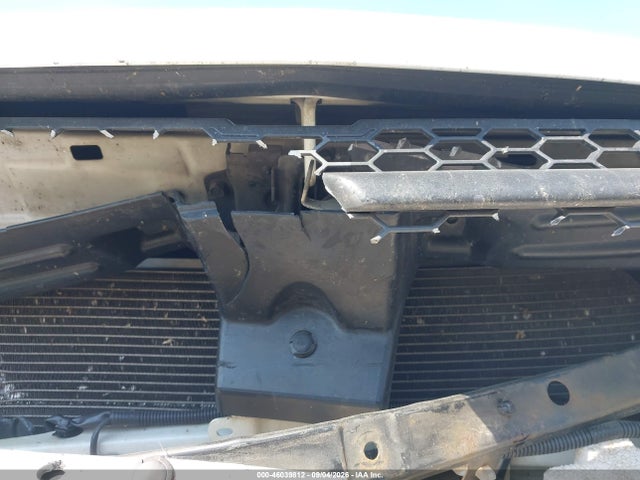 2009 Mitsubishi Outlander Se მანქანა იყიდება აუქციონზე, vin: JA4MT31W09Z003299, აუქციონის ნომერი: 46039812