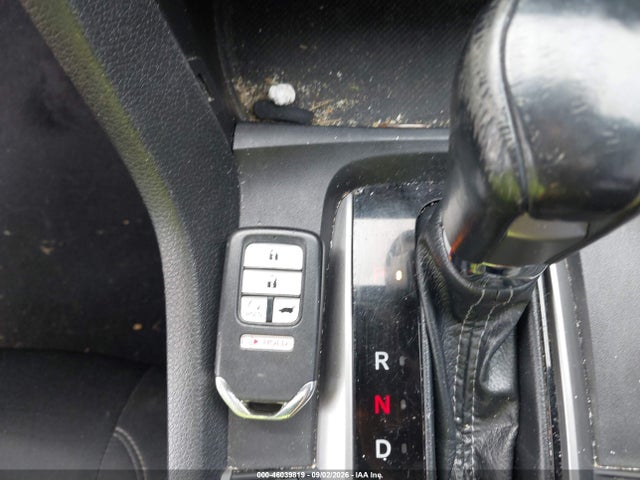 46039819 :رقم المزاد ، SHHFK7H62MU415753 vin ، 2021 Honda Civic Ex مزاد بيع