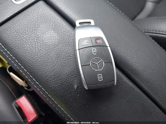 Aukcja sprzedaży 2019 Mercedes-benz A 220 4matic, vin: WDD3G4FB4KW035400, numer aukcji: 46039820