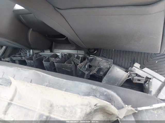 Продаж на аукціоні авто 2015 Ford Focus Se, vin: 1FADP3F29FL317103, номер лоту: 46039827