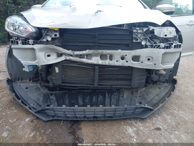 Продаж на аукціоні авто 2015 Ford Focus Se, vin: 1FADP3F29FL317103, номер лоту: 46039827