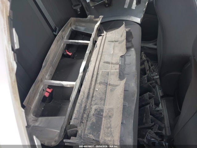 Продаж на аукціоні авто 2015 Ford Focus Se, vin: 1FADP3F29FL317103, номер лоту: 46039827