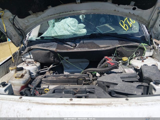 Продаж на аукціоні авто 2014 Jeep Patriot Sport, vin: 1C4NJPBA4ED881402, номер лоту: 46039832