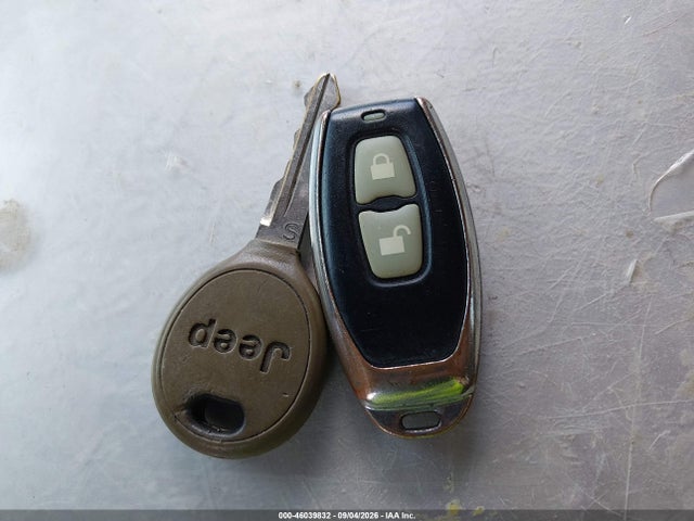 Продаж на аукціоні авто 2014 Jeep Patriot Sport, vin: 1C4NJPBA4ED881402, номер лоту: 46039832