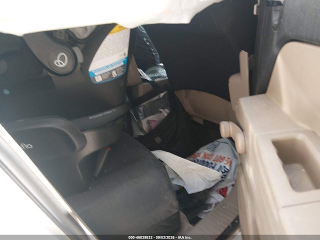 Продаж на аукціоні авто 2014 Jeep Patriot Sport, vin: 1C4NJPBA4ED881402, номер лоту: 46039832