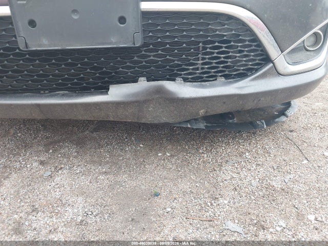 Aukcja sprzedaży 2019 Chrysler Pacifica Touring L, vin: 2C4RC1BG2KR508266, numer aukcji: 46039839