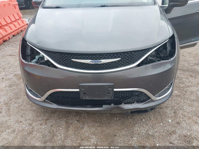 Aukcja sprzedaży 2019 Chrysler Pacifica Touring L, vin: 2C4RC1BG2KR508266, numer aukcji: 46039839